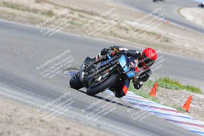 media/Mar-26-2022-Lets Ride (Sat) [[b3feea2557]]/B Group/1220pm (Riverside)/